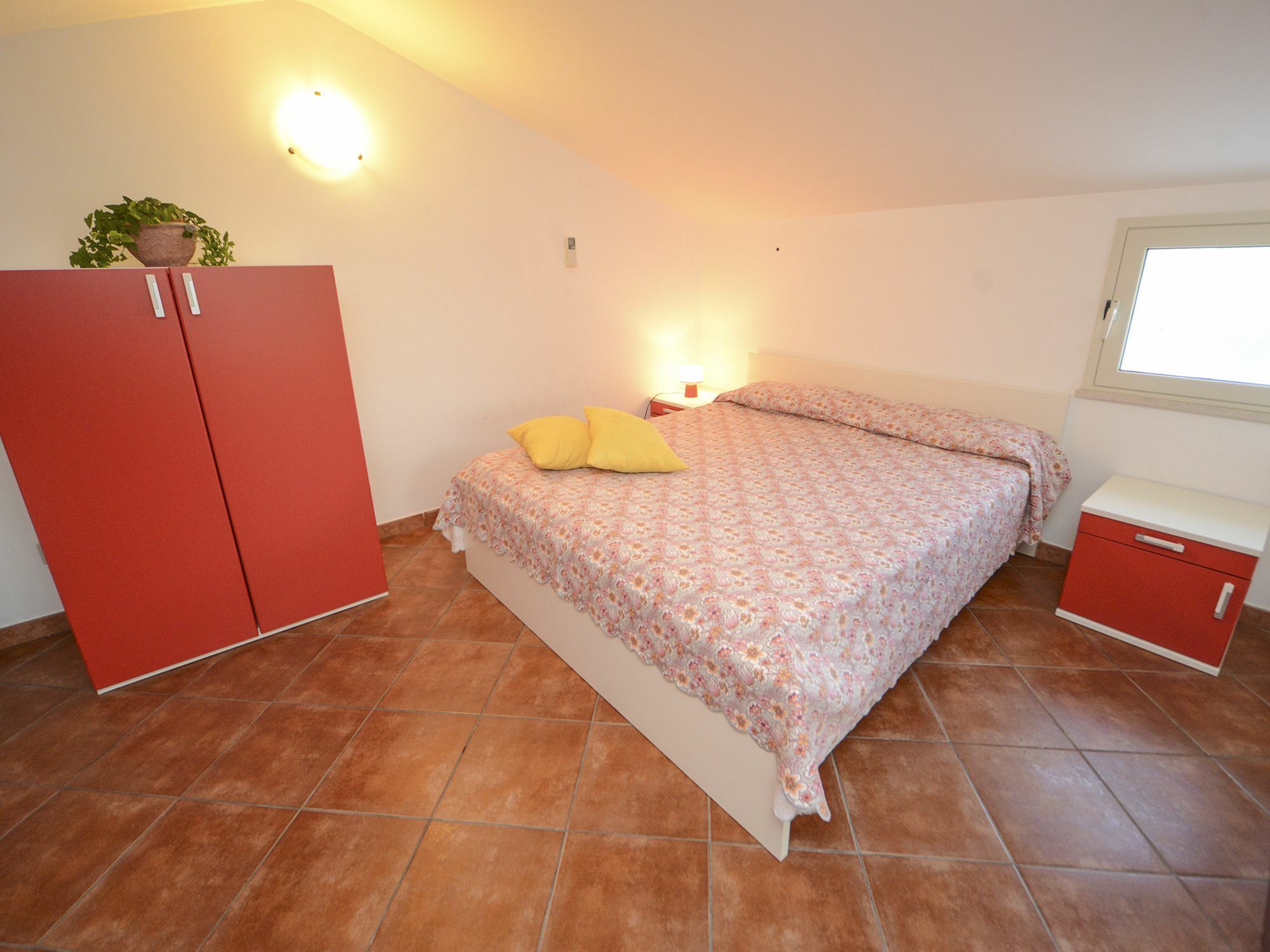 Villa Torre Roccella Campofelice Di Roccella Eksteriør bilde